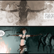 Image for article titled Natasha Alterici’s Heathen conjures a captivating queer Viking fantasy
